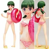 Beach Queens - Natsu-iro Kiseki (A Summer-Colored Miracle)