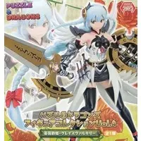 Prize Figure - Figure - Puzzle & Dragons