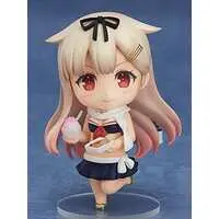 Nendoroid - KanColle / Yuudachi