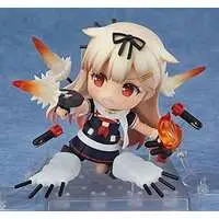 Nendoroid - KanColle / Yuudachi