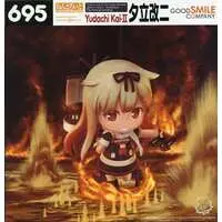 Nendoroid - KanColle / Yuudachi