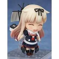 Nendoroid - KanColle / Yuudachi