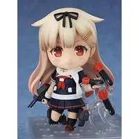 Nendoroid - KanColle / Yuudachi