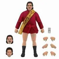 Figure - Andre the Giant