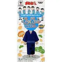 World Collectable Figure - Osomatsu-san / Ichimatsu