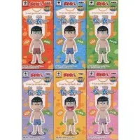 World Collectable Figure - Osomatsu-san