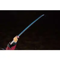 ARTFX J - Demon Slayer: Kimetsu no Yaiba / Tomioka Giyuu