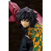 ARTFX J - Demon Slayer: Kimetsu no Yaiba / Tomioka Giyuu