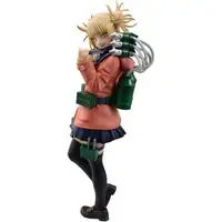 Ichiban Kuji - Boku no Hero Academia (My Hero Academia) / Toga Himiko