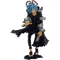Ichiban Kuji - Boku no Hero Academia (My Hero Academia) / Shigaraki Tomura