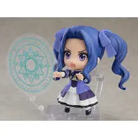 Nendoroid - The Rising of the Shield Hero / Filo