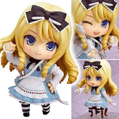 Nendoroid - Momoiro Taisen Pairon