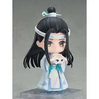 Nendoroid - Mo Dao Zu Shi / Lan Wangji