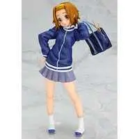 Figure - K-ON! / Tainaka Ritsu