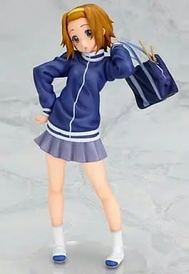 Figure - K-ON! / Tainaka Ritsu