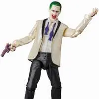 Figure - Suicide Squad