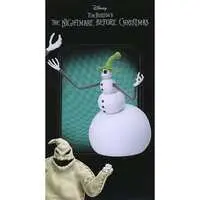 SPM Figure - The Nightmare Before Christmas