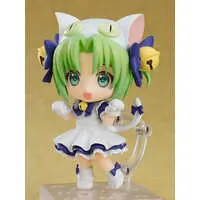 Nendoroid - Di Gi Charat