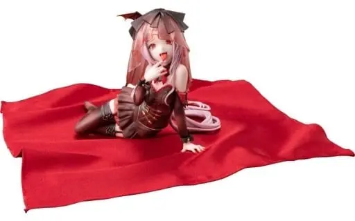 Figure - Overlord / Shalltear Bloodfallen