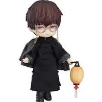 Nendoroid - Nendoroid Doll - Mr Love: Queen's Choice / Simon