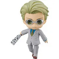 Nendoroid - Jujutsu Kaisen / Nanami Kento