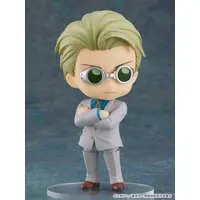 Nendoroid - Jujutsu Kaisen / Nanami Kento