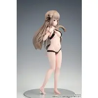 B'full FOTS JAPAN - Ururu Mochi - Swimsuit