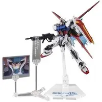 Figure - Mobile Suit Gundam SEED