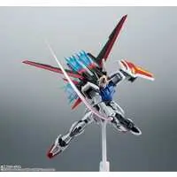 Figure - Mobile Suit Gundam SEED