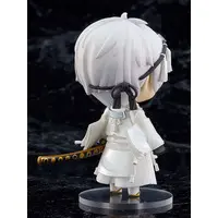 Nendoroid - Touken Ranbu / Mikazuki Munechika