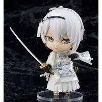 Nendoroid - Touken Ranbu / Mikazuki Munechika