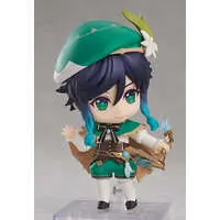 Nendoroid - Genshin Impact / Venti