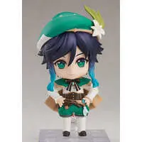 Nendoroid - Genshin Impact / Venti