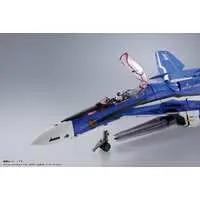 Figure - Macross Frontier