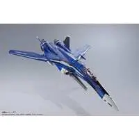 Figure - Macross Frontier