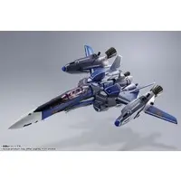 Figure - Macross Frontier