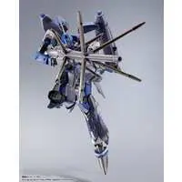 Figure - Macross Frontier