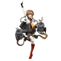 Figure - KanColle / Teruzuki