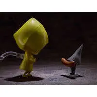 Nendoroid - Little Nightmares