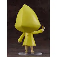 Nendoroid - Little Nightmares