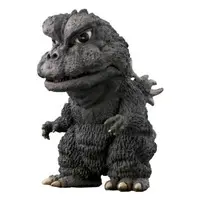 Figure - Godzilla series