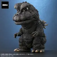 Figure - Godzilla series