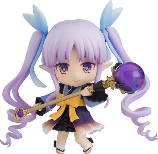 Nendoroid - Princess Connect! Re:Dive / Kyoka