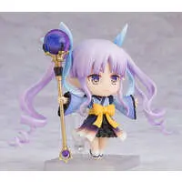 Nendoroid - Princess Connect! Re:Dive / Kyoka