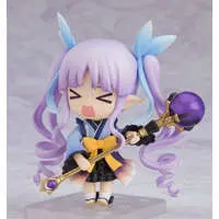 Nendoroid - Princess Connect! Re:Dive / Kyoka