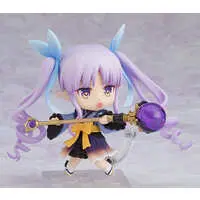 Nendoroid - Princess Connect! Re:Dive / Kyoka