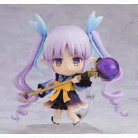 Nendoroid - Princess Connect! Re:Dive / Kyoka