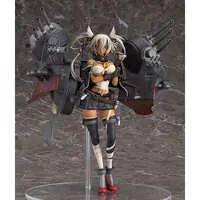 Figure - KanColle / Musashi