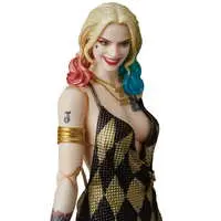 Figure - Suicide Squad / Harley Quinn