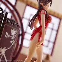 Figure - Kanojo, Okarishimasu (Rent-a-Girlfriend) / Mizuhara Chizuru